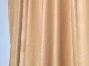 Cam4 Live Sex Cam of EvaVonMarx