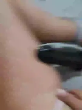 Cam4 Free Porn Cam of Gataonlyxx