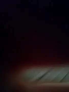 Cam4 Adult Webcam of Gataonlyxx