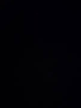 Cam4 Adult Webcam of Gataonlyxx