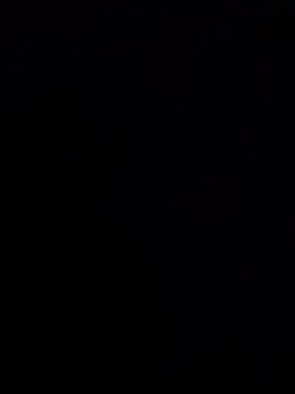 Cam4 Watch Live Sex Cams of Gataonlyxx