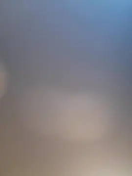 Cam4 Best live sex cam show of Gataonlyxx