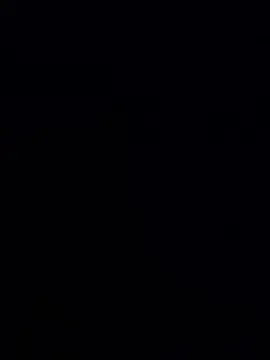 Cam4 Sex Cam of Gataonlyxx