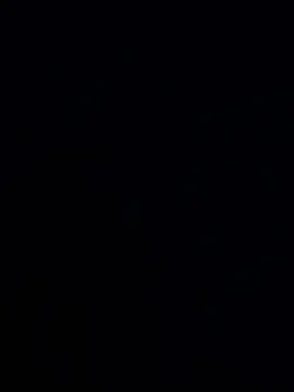 Cam4 Live Sex of Gataonlyxx