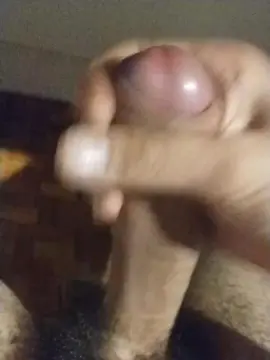 Cam4 Watch Live Sex Cams of Lechitaa77