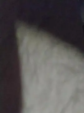 Cam4 Watch Live Sex Cams of Lechitaa77