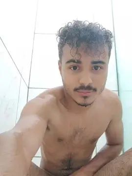 Cam4 Watch Live Sex Cams of LoboDN1