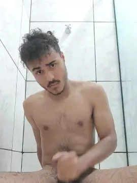 Cam4 Best Webcam of LoboDN1
