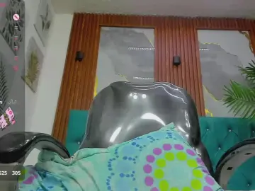 Cam4 Free Live Porn of Rory_castro