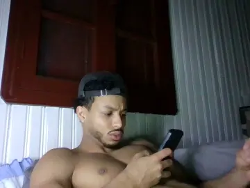 Cam4 Watch Live Sex Cams of Tomtresor