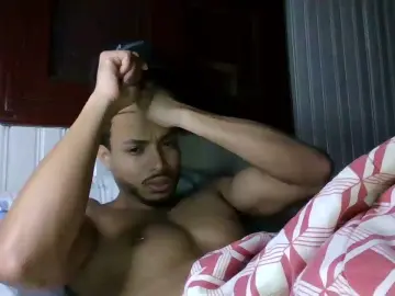 Cam4 Best Webcam of Tomtresor