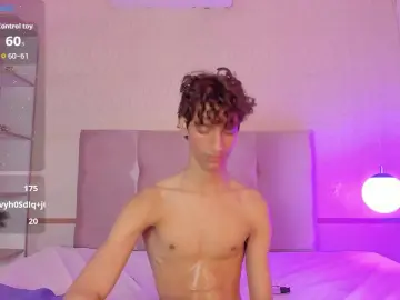 Cam4 Sex Cam of Will_Turneer