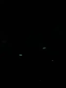 Cam4 Watch Live Sex Cams of jonacalientexxx