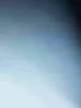Cam4 Sex Cam of jonacalientexxx