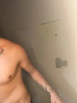 Cam4 Sex Chat of Dkain20