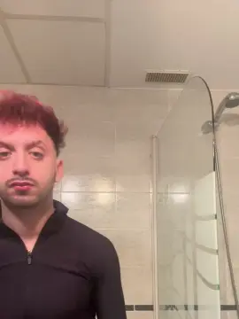 Cam4 Free Live Porn of Dkain20