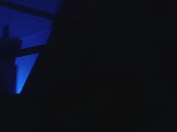 Cam4 Watch Live Sex Cams of Hotlittlekitty1