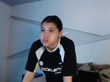 Cam4 Live Porn of Hotlittlekitty1