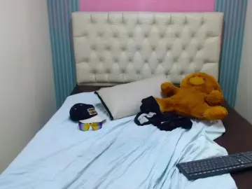 Cam4 Sex Cam of JakeWeist