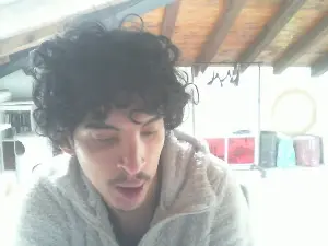 Cam4 Best live sex cam show of Javier_M0lina