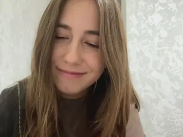 Cam4 Private Sex Chat of KelsieNogle