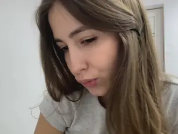 Cam4 Sex Cam of KelsieNogle