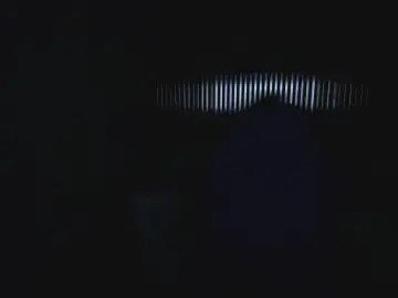 Cam4 Live Sex Cam of Little_Alii