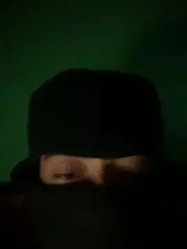 Cam4 Adult Webcam of NotJemy