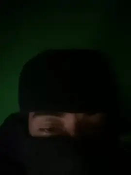 Cam4 Adult Webcams of NotJemy