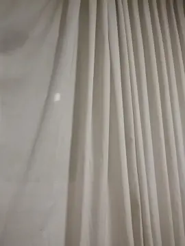 Cam4 Best live sex cam show of Yourbabyx