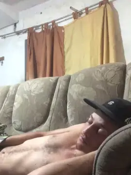 Cam4 Best Webcam of Cachoro06