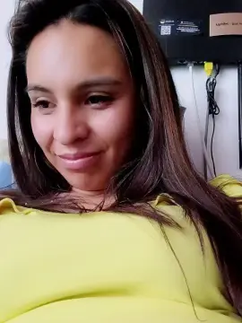 Cam4 Free Porn Cam of Gh4nima