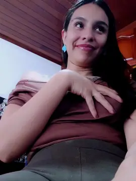 Cam4 Best Webcam of Gh4nima