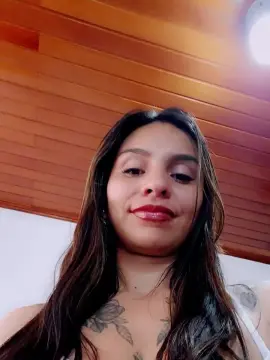 Cam4 Adult Webcam of Gh4nima