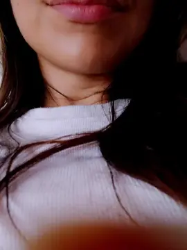 Cam4 Live Sex Cam of Gh4nima