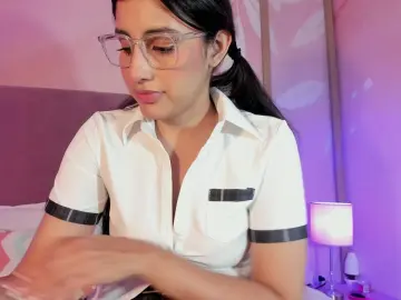 Cam4 Sex Cam of IsabelaStefano