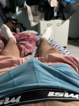 Cam4 Nude Webcam of flacopijonn