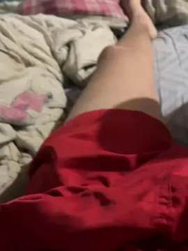 Cam4 Adult Webcam of flacopijonn