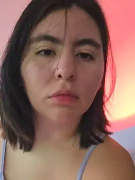 Cam4 Sex Cam of jadaxxx1