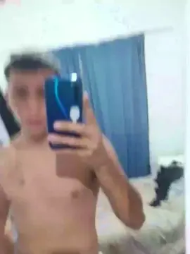 Cam4 Watch Live Sex Cams of Sinfulboyy