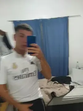 Cam4 Sex Cam of Sinfulboyy