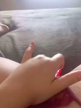 Cam4 Private Sex Chat of Starmendes