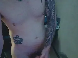 Cam4 Adult Webcams of YourFavDik