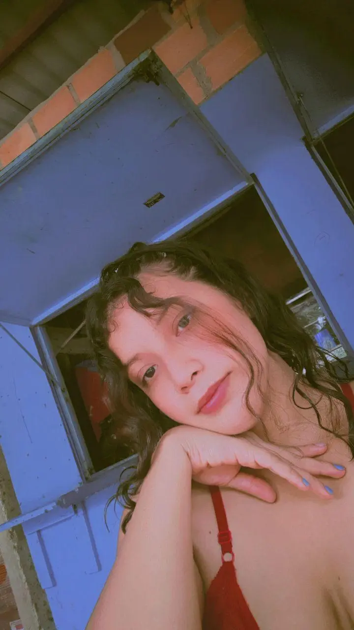 antonelasmith01
