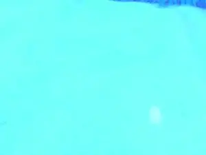 Cam4 Best Webcam of musaleva303av