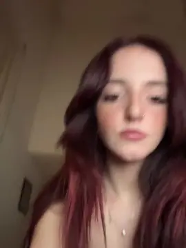 Cam4 Adult Webcams of teresinainsina