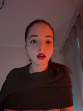 Cam4 Free Live Porn of teresinainsina