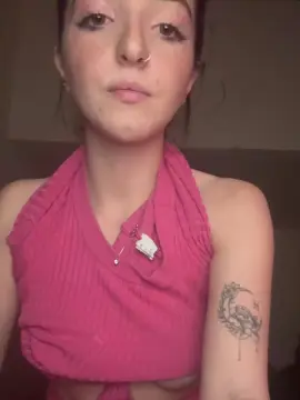 Cam4 Best Webcam of teresinainsina