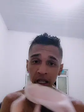 Cam4 Live Porn of Imcguiaguiar