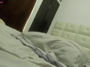 Cam4 Free Live Porn of Lexxi_ross